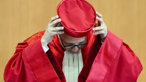 Die Haftungsgemeinschaft 