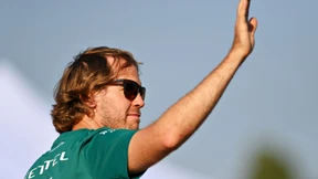 Mit Familie auf der Zielgeraden