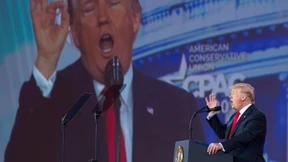 Konservative Komplexe