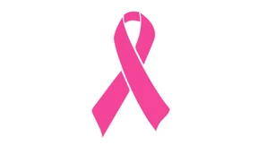 Gemeinsam forschen gegen Krebs