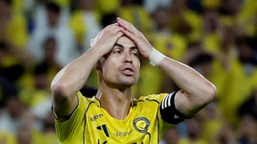 Kurioses Eigentor schockt Ronaldo