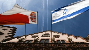 Städtepartnerschaften sind auch nach sechs Jahrzehnten nicht überflüssig