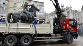 Und er war doch ein Diktator