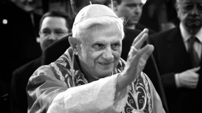 Ein streitbarer Theologe