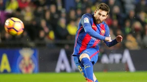 Messis Traumtor und Draxlers Einlage