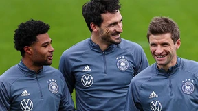 Die Suche nach der magischen Formel