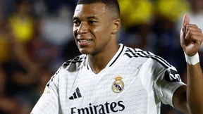 Stuttgart zum Champions-League-Start gegen Real