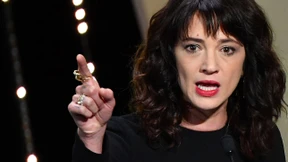 Ist sie Opfer oder Täterin – oder beides?