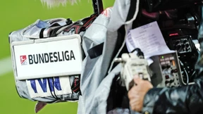 500 Euro für alle Eintracht-Spiele