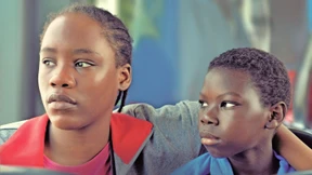 Tod aus der Luft und Überleben am Boden