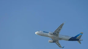 Erste Ausfälle bei Discover