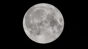 Was junge Menschen an Sternzeichen fasziniert