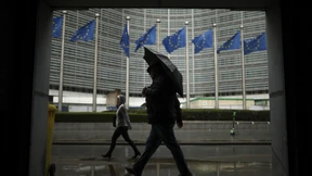 Droht der EU ein Wildwest-Szenario?