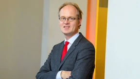 Ökonomen auf Twitter-Abwegen