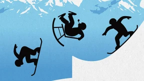 Jugendforscher, 59, kinderlos