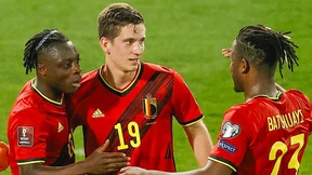 Niederlande und Belgien erzielen zusammen 15 Treffer