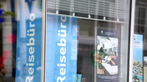 „Die Situation in der Reisewirtschaft ist existenzbedrohend“