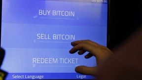 So erobern Bitcoins die digitale Welt