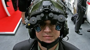 EU-Kommission will Ausfuhren in Drittstaaten unterbinden