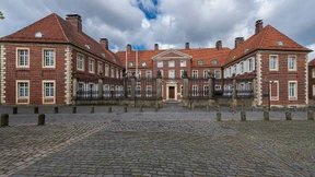 Leserbriefe vom 8. Dezember 2020