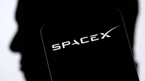 SpaceX strebt angeblich Börsengang mit Bewertung von 1,5 Billionen Dollar an