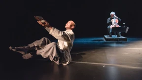 Traumerlebnisse in Tongyeong