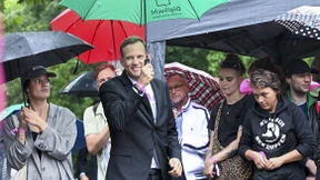 „Müssen uns von unsolidarischer Vollkasko-Mentalität verabschieden“