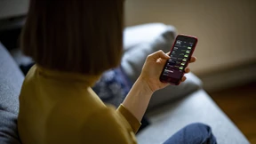 „Was machen wir jetzt mit 800.000 Euro?“