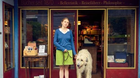 „Was man von hier aus sehen kann“: ZDF zeigt Bestseller von Mariana Leky