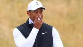 Nicht mal für 800 Millionen Dollar