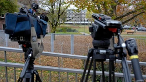 Im Zweifel gegen den Zweifel