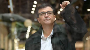 Katalanische Bösartigkeiten