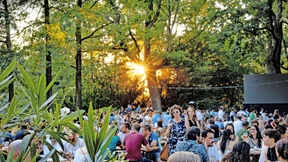 Das Rezept für den Corona-Herbst