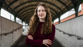 Der Traum vom Sozialismus