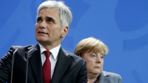 Deutschland weist Österreichs Forderung nach Tagesquoten zurück