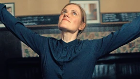 „Man hat immer die Wahl“