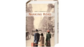 Der letzte offene Hafen 