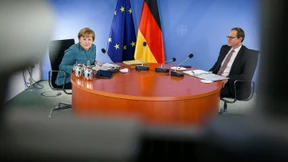 Das Ende der Abkürzungen