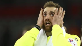 „Wir müssen jetzt liefern – ohne Diskussion“