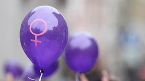 Wenn Emanzipation auf Widerstand trifft