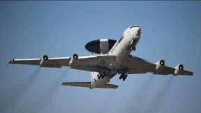 Bundesregierung will Türkei keine Frist setzen