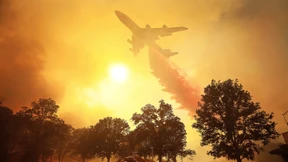 Was würde Han Solo sagen?