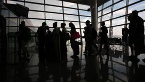 Snowden stellt Asyl-Antrag in Venezuela 