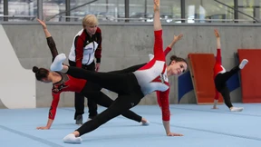 „Die Hilfestellung könnte ein Problem werden“