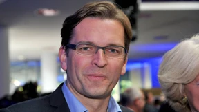 Das wär’ doch  geil, oder?