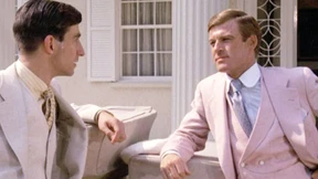 Die magische Formel eines amerikanischen Klassikers