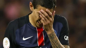 PSG vergibt Sieg in Überzahl