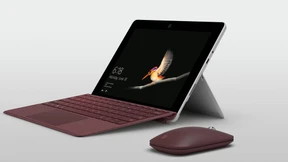 Wie klein ist das denn?