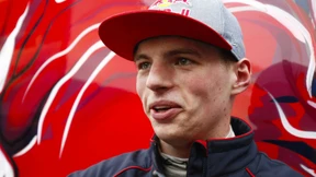 „Volljährigkeit ist in der Formel 1 nicht notwendig“