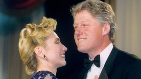 Die Neue Ordnung der sogenannten Werte im Netz